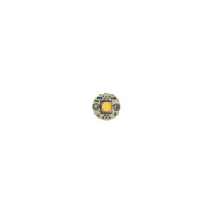 QLT chip led 8.5mm 350mA