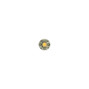 QLT chip led 8.5mm 350mA