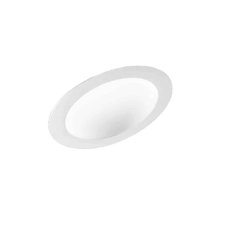 Zafferano Conca dimmable led recessed spotlight