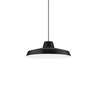 Linea Light Miguel lampada a sospensione led