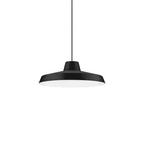 Linea Light Miguel lampada a sospensione led