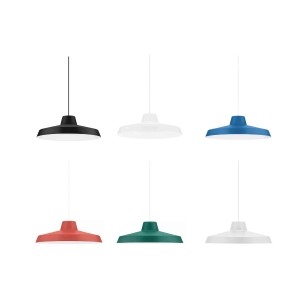 Linea Light Miguel lampada a sospensione led
