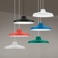 copy of Linea Light Yo-yo led suspension lamp