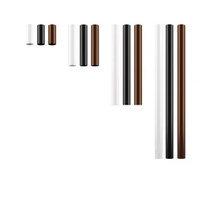 Lodes A-Tube lampada da soffitto
