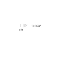 Lodes A-Tube lampada da soffitto