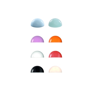 Louis Poulsen shade for Panthella 160 Portable