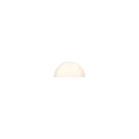 Louis Poulsen shade for Panthella 160 Portable