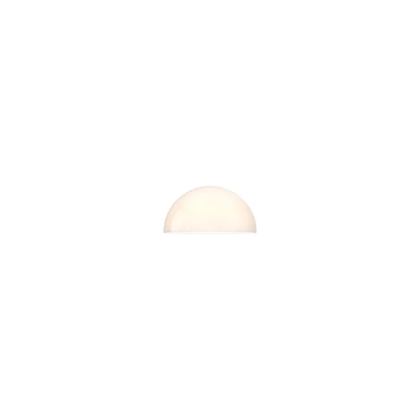 Louis Poulsen shade for Panthella 160 Portable