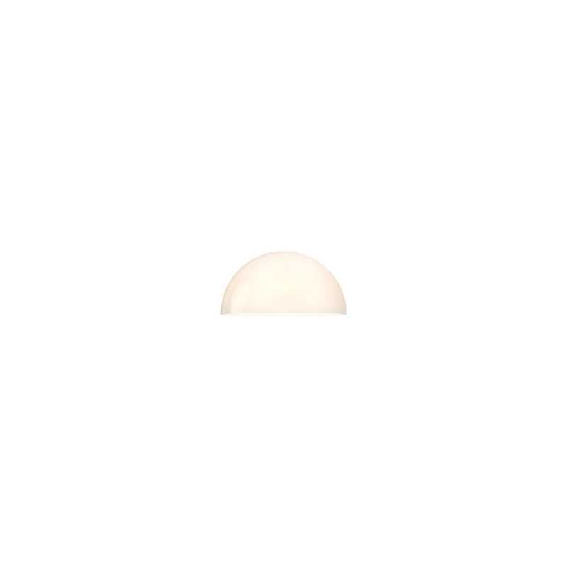 Louis Poulsen shade for Panthella 160 Portable