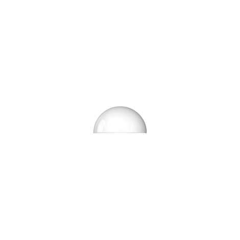 Louis Poulsen shade for Panthella 160 Portable