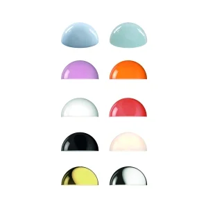 Louis Poulsen diffusore per Panthella 250 Mini