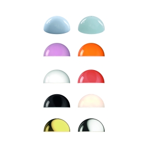 Louis Poulsen shade for Panthella 250 Mini