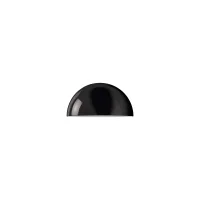 Louis Poulsen diffusore per Panthella 250 Mini