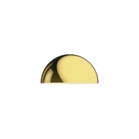 Louis Poulsen diffusore per Panthella 320