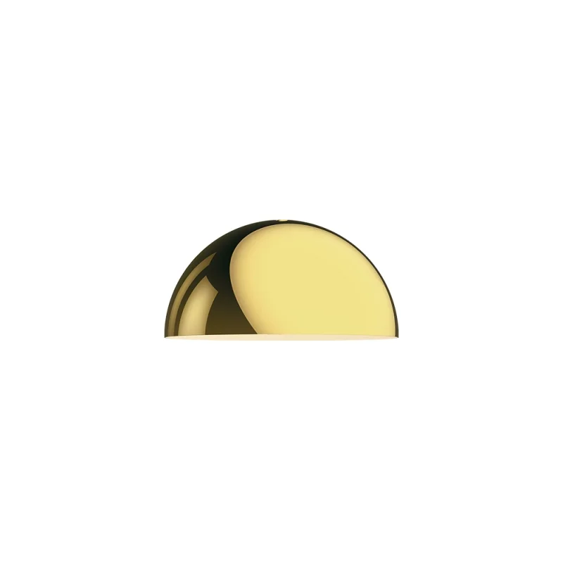 Louis Poulsen diffusore per Panthella 320 Louis Poulsen diffusore per Panthella 320