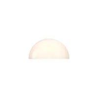 Louis Poulsen diffusore per Panthella 320