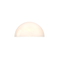 Louis Poulsen diffusore per Panthella 400