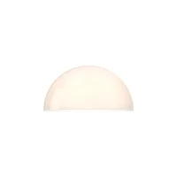 Louis Poulsen diffusore per Panthella 400 Louis Poulsen diffusore per Panthella 400