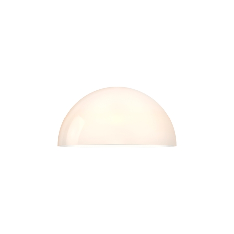 Louis Poulsen diffusore per Panthella 400
