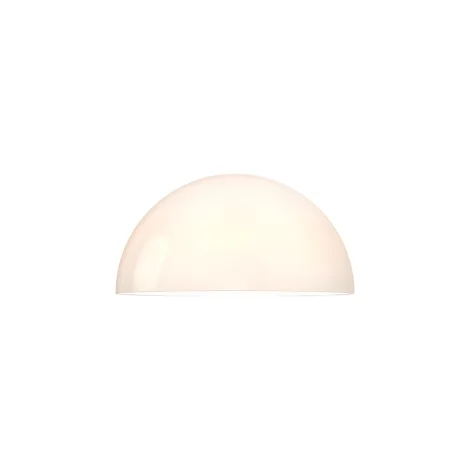 Louis Poulsen diffusore per Panthella 400