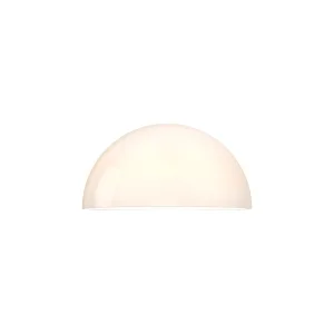 Louis Poulsen diffusore per Panthella 400