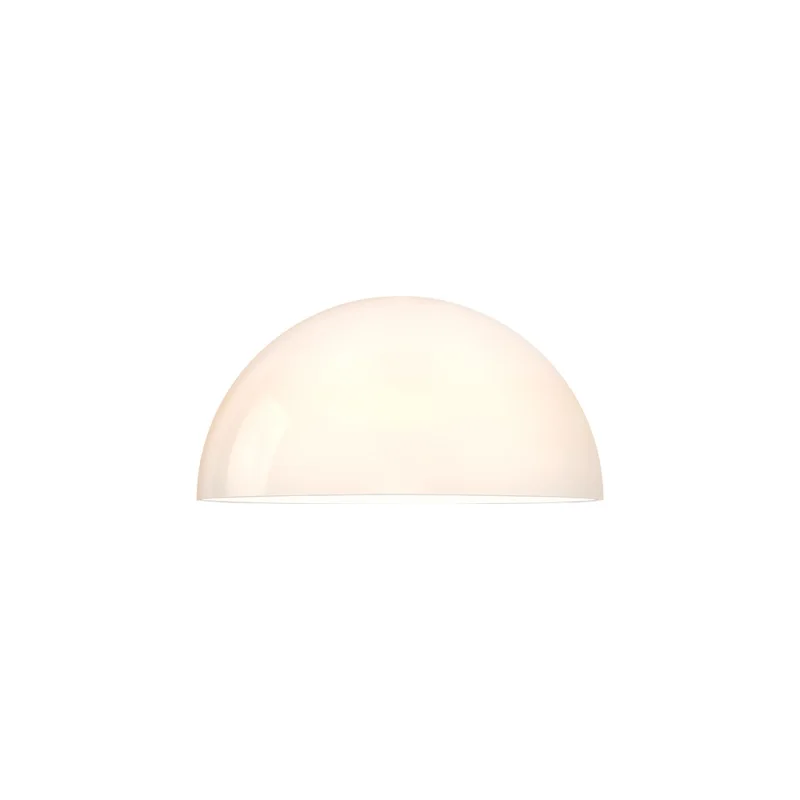 Louis Poulsen diffusore per Panthella 400 Louis Poulsen diffusore per Panthella 400