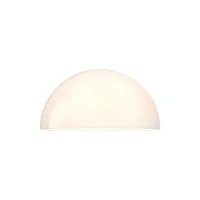 Louis Poulsen diffusore per Panthella Terra Louis Poulsen diffusore per Panthella Terra