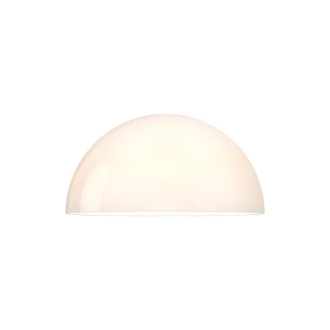 Louis Poulsen diffusore per Panthella Terra