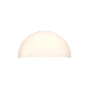 Louis Poulsen diffusore per Panthella Terra
