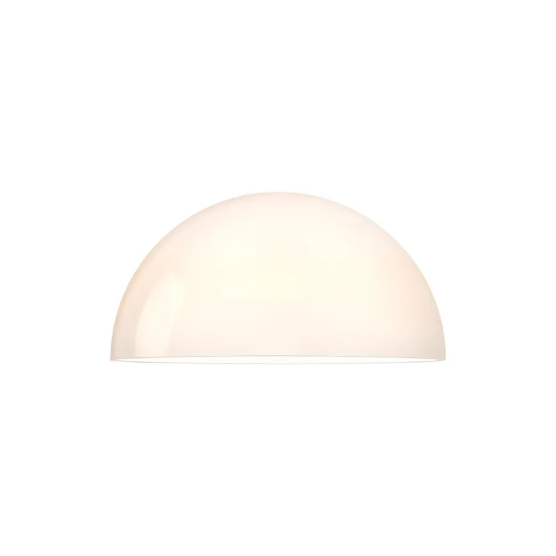 Louis Poulsen diffusore per Panthella Terra Louis Poulsen diffusore per Panthella Terra