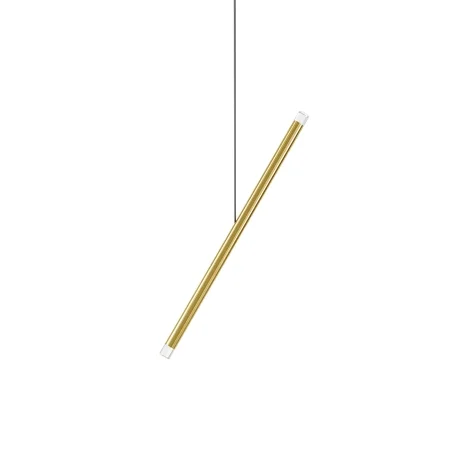 Lodes A-Tube Nano Duo suspension lamp Lodes A-Tube Nano Duo suspension lamp