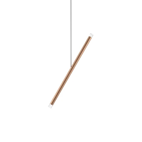 Lodes A-Tube Nano Duo suspension lamp