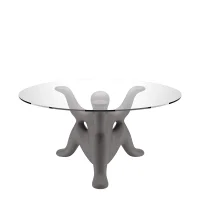 Qeeboo Helpyourself table