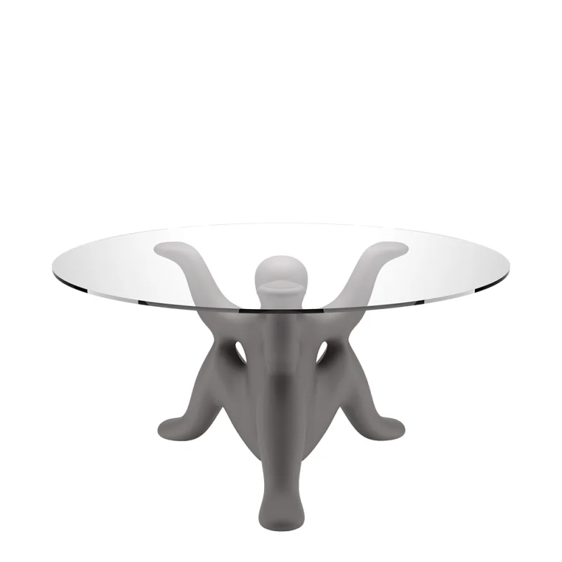 Qeeboo Helpyourself table