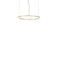 Ideal Lux Crown suspension lamp
