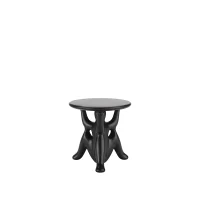 Qeeboo Helpyourself coffee table