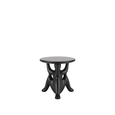 Qeeboo Helpyourself coffee table