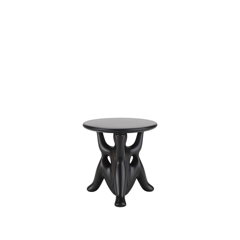 Qeeboo Helpyourself coffee table