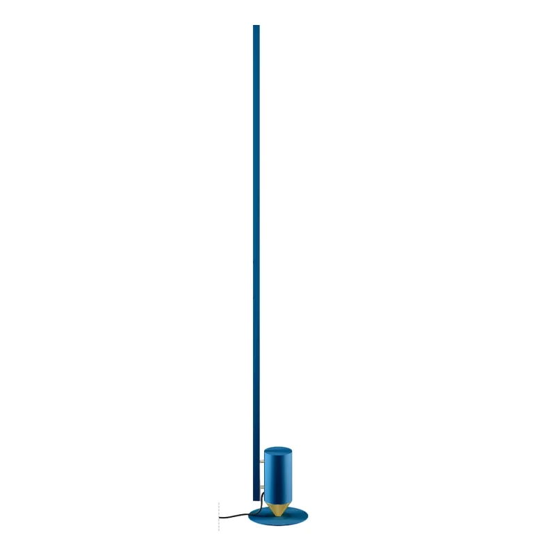 iGuzzini Libera stand alone lampada da terra led iGuzzini Libera stand alone lampada da terra led