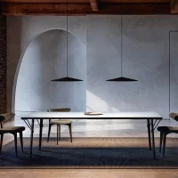 Diesel U.F.O. 35 suspension lamp