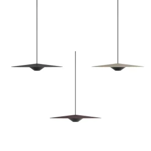 Diesel U.F.O. 35 suspension lamp