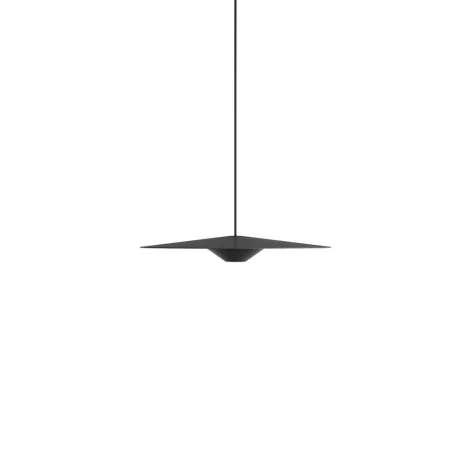 Diesel U.F.O. 35 suspension lamp