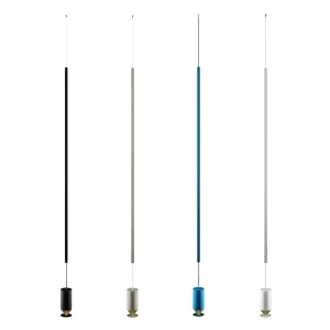 iGuzzini Libera stand alone led ceiling floor lamp
