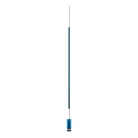 iGuzzini Libera stand alone led ceiling floor lamp