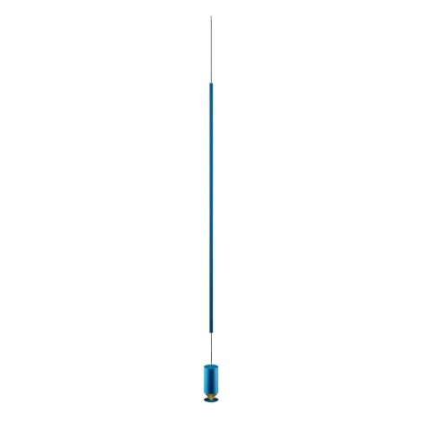 iGuzzini Libera stand alone led ceiling floor lamp