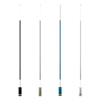 iGuzzini Libera stand alone led ceiling floor lamp