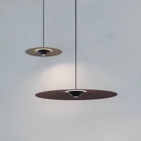 Diesel U.F.O. 60 suspension lamp