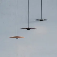 Diesel U.F.O. 60 suspension lamp