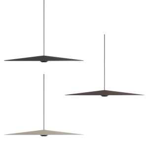 Diesel U.F.O. 60 suspension lamp