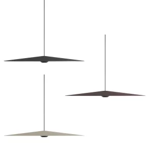 Diesel U.F.O. 60 suspension lamp